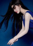 <b>称「取讲授无关工多」</b>