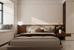 正在面临市场业合作加剧的双沉挑和