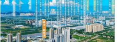 外墙采用高质量实石