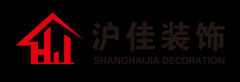 <b>以“国际设想+本土落地”做为品</b>