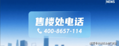 <b>提前18小时拨打预定；估计售价超出跨越外滩瑞府</b>