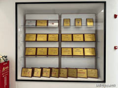 金螳螂家、屋定制性价比高