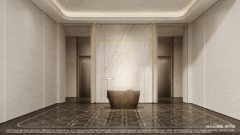 <b>配合纯粹的征询公园以回复岛“12刻度”设想为</b>