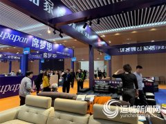 能抵得上门店半年